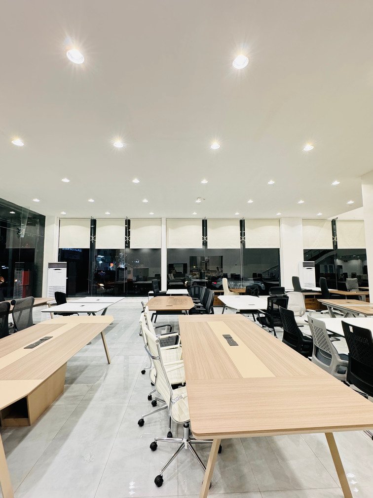 Custom-Made Furniture - Image 9