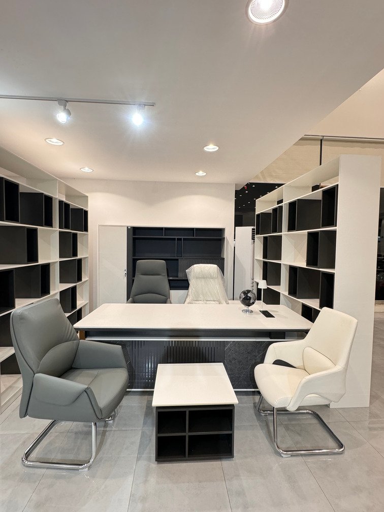 Custom-Made Furniture - Image 7