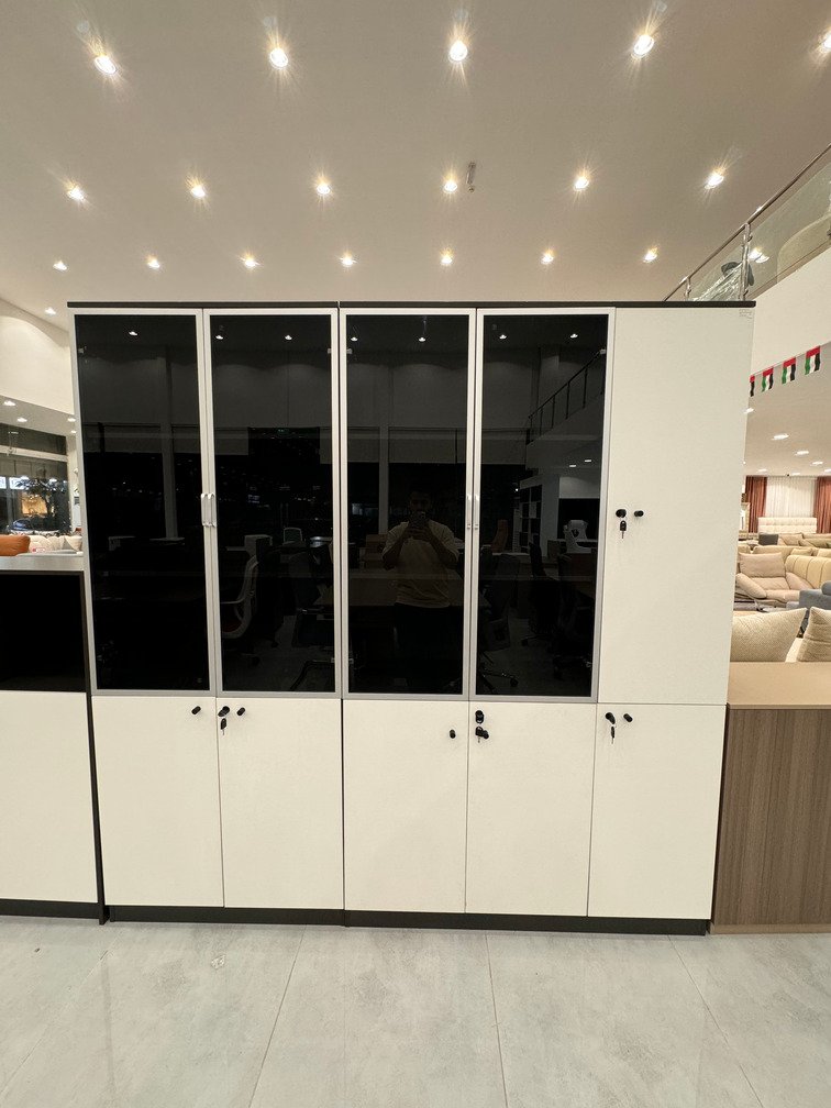 Custom-Made Furniture - Image 6