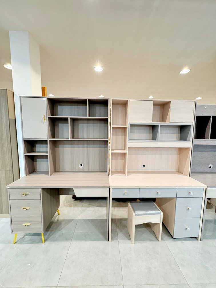 Custom-Made Furniture - Image 4