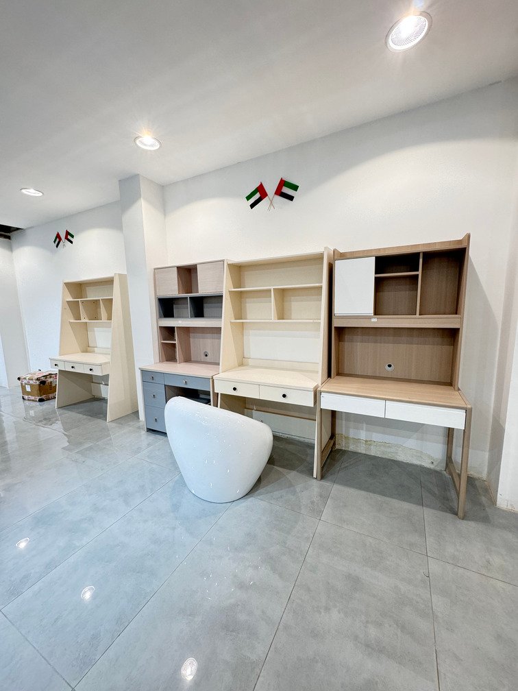 Custom-Made Furniture - Image 3