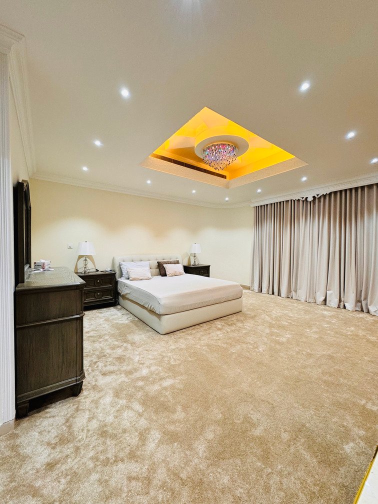 Gypsum & Molding Works - Image 6