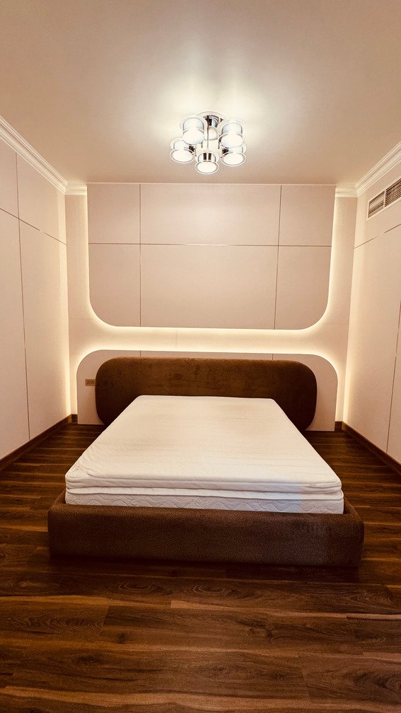 Gypsum & Molding Works - Image 3