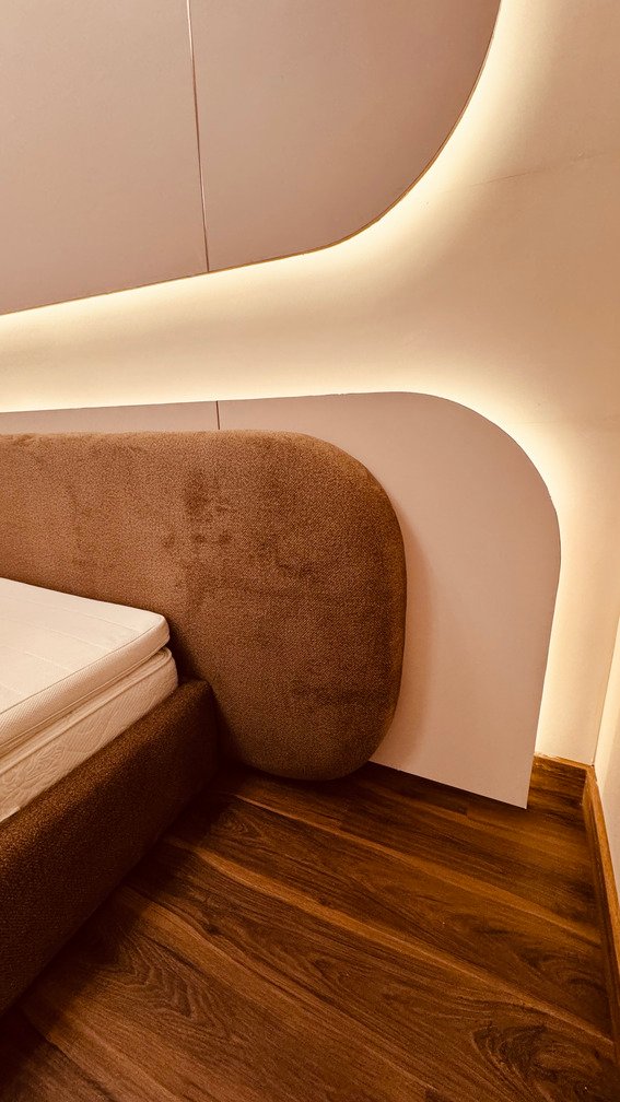 Gypsum & Molding Works - Image 2