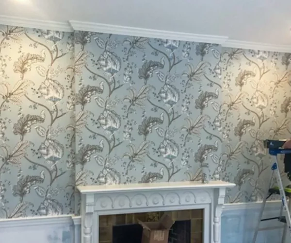 Castle-Complements-Painting-Wallpaper-Installation-Header1200-1024x683 (1)