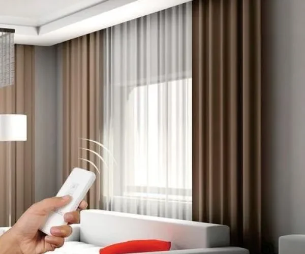 motorized-curtains-track-500x500